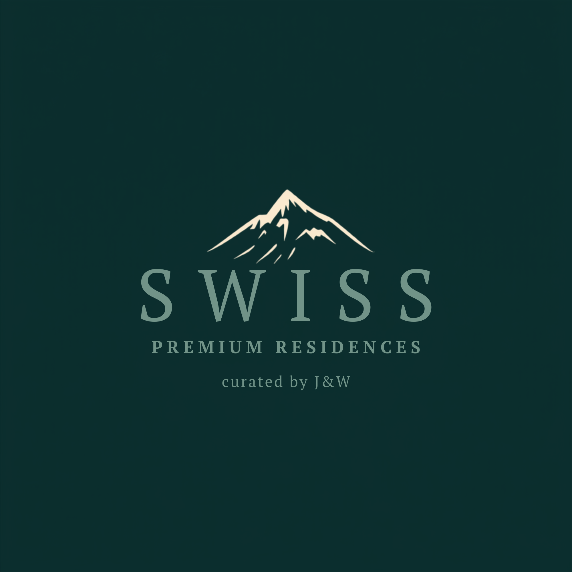 Swiss Premium Residences